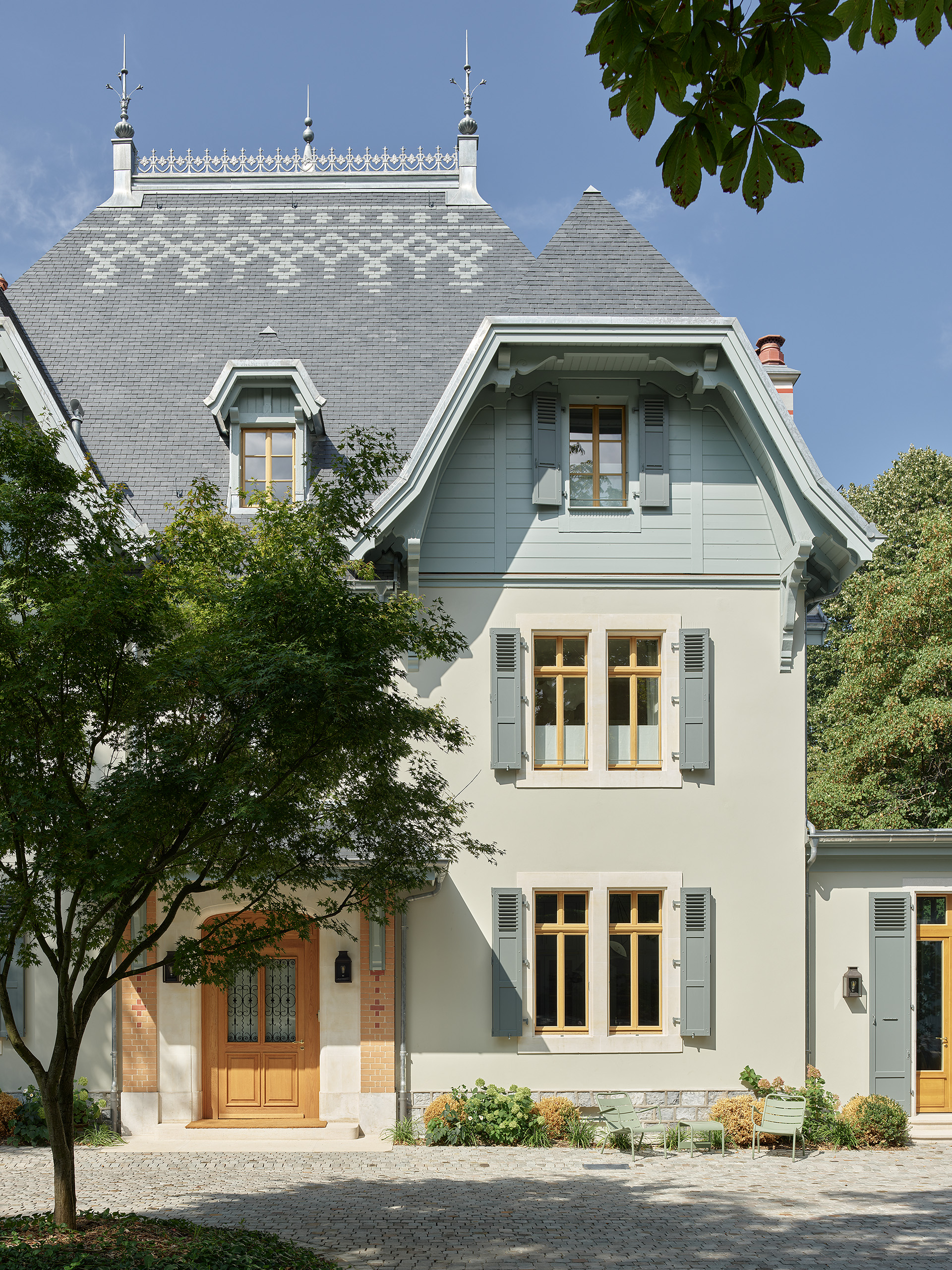 Ahp0069 AIQ4 012034 J2560